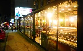 Tim Apartment Sarajevo With Private Parking