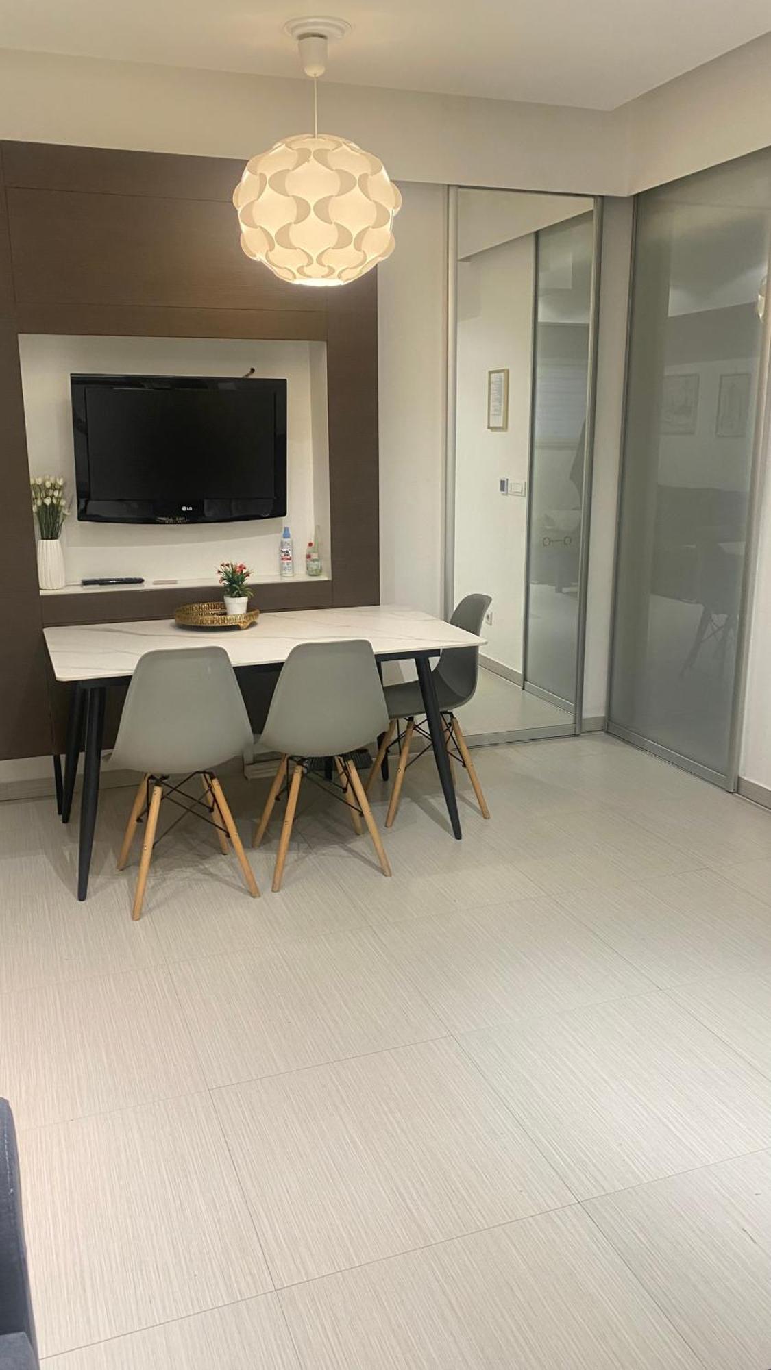 Tim Apartment Sarajevo With Private Parking Экстерьер фото